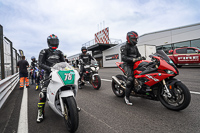 donington-no-limits-trackday;donington-park-photographs;donington-trackday-photographs;no-limits-trackdays;peter-wileman-photography;trackday-digital-images;trackday-photos